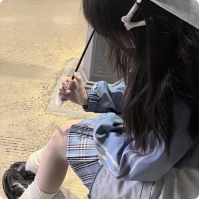 桃李满园