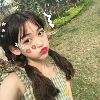 奇怪的路我们来了