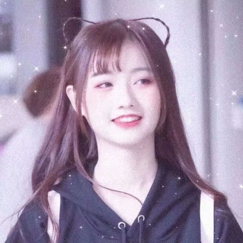 外婆的重托