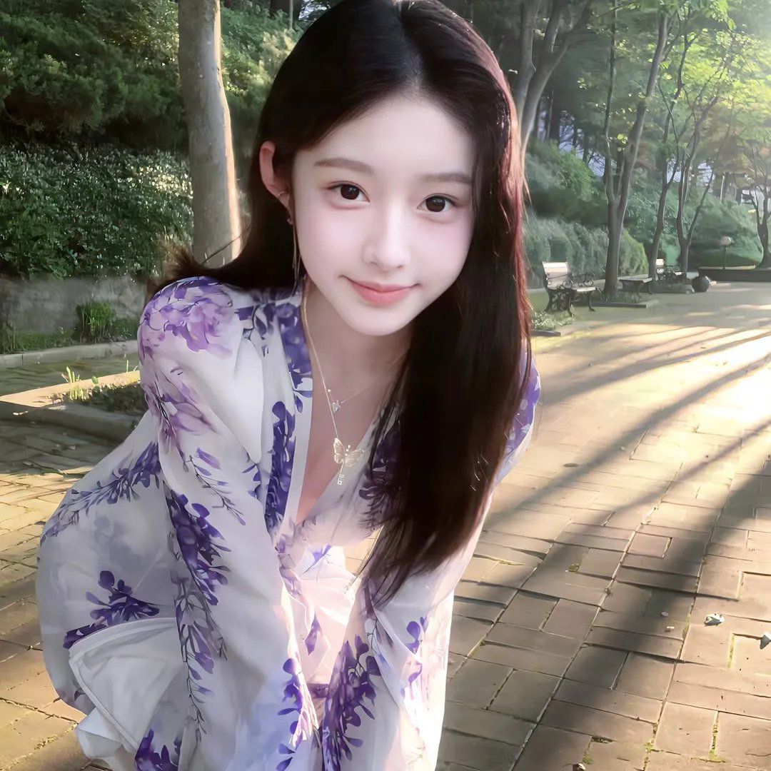 惹火青春