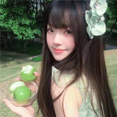 花与爱丽丝杀人事件