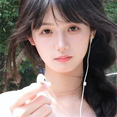 那年那兔那些事第一季