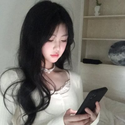 柿子坞的女人们