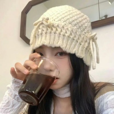 大熊猫