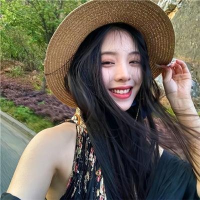 玛丽安
