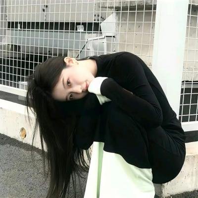 琼楼密约