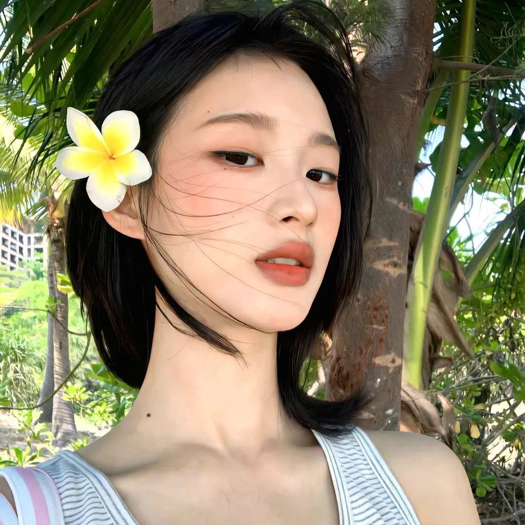 海虎突击战