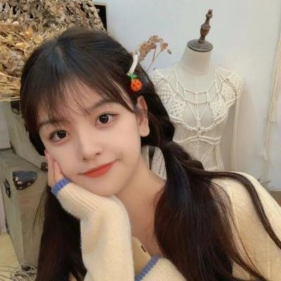 新人炼金术师的店铺经营