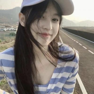 青松岭