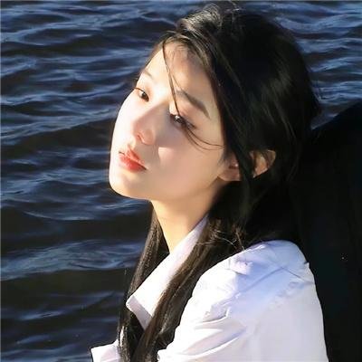 女医进击录