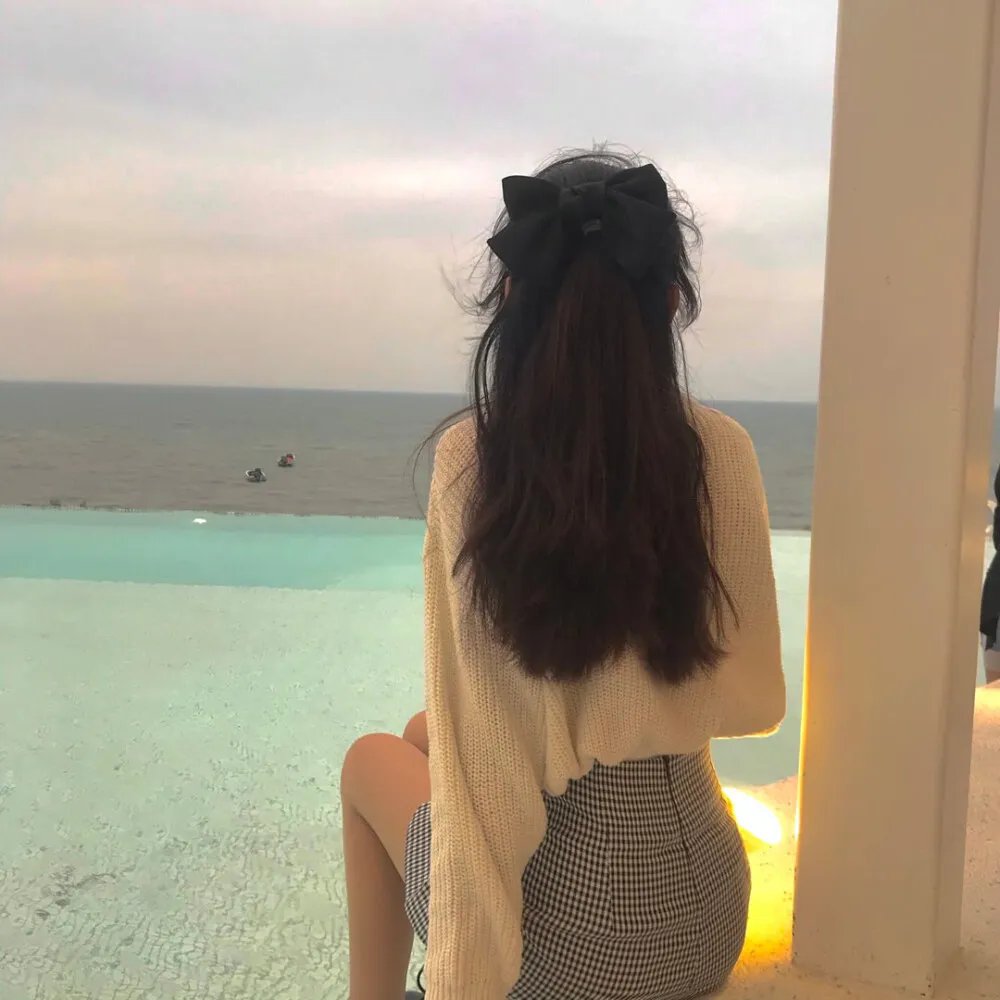 吸血家族汤普森