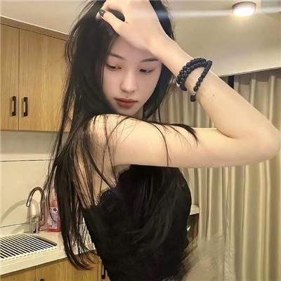 芬妮的旅程