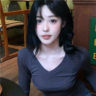 护士的征婚