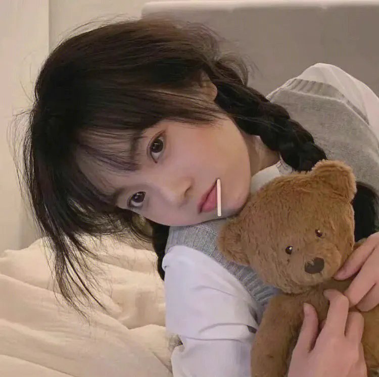 舞会惊魂3:血夜回魂