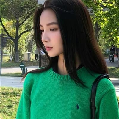 枕边不细语