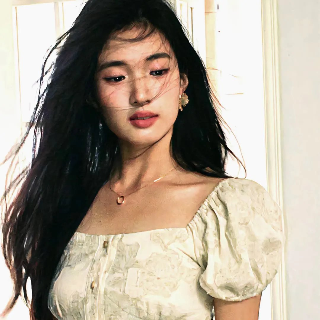 天涯小娘惹2