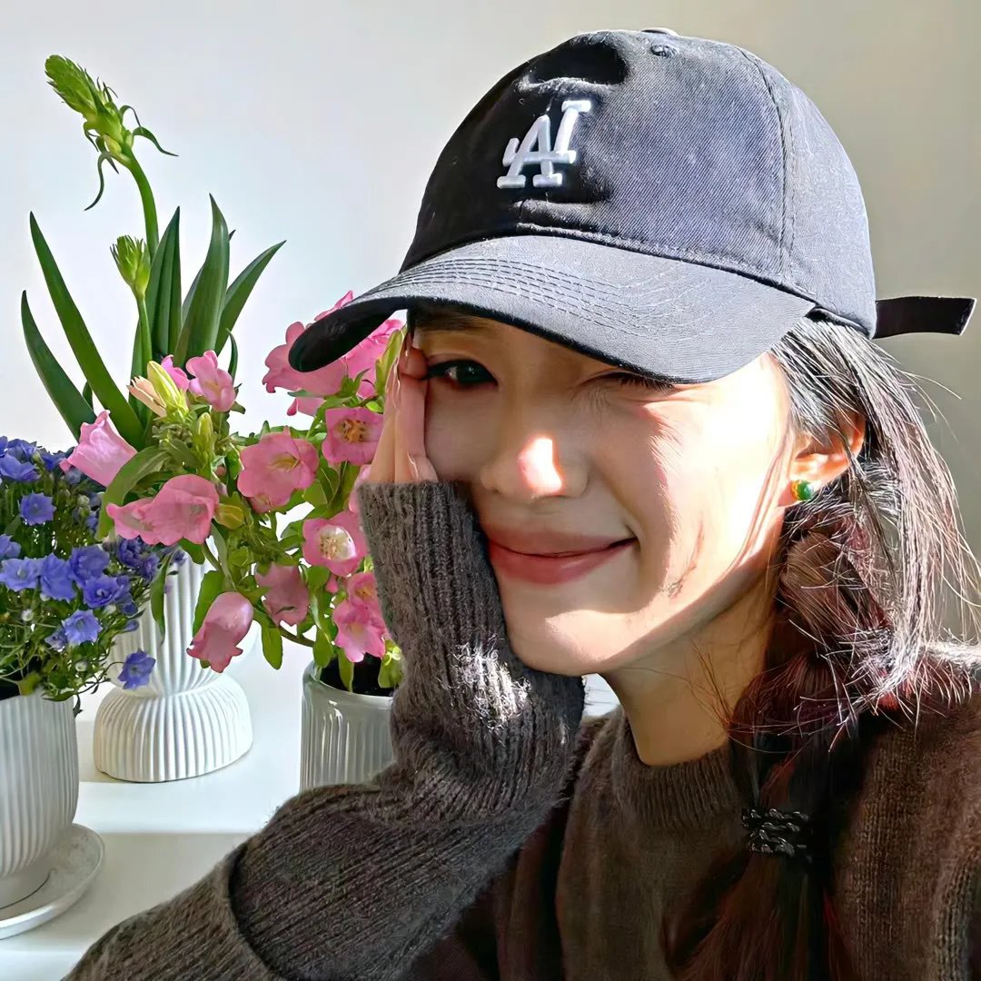 一起深呼吸