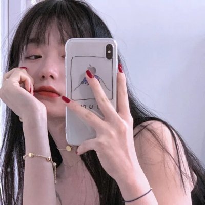 嘻哈四重奏第五季