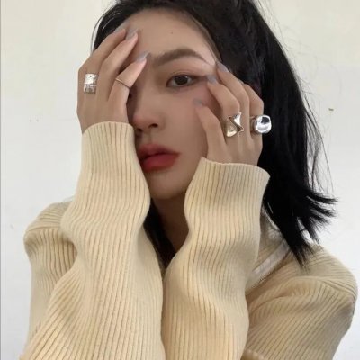 热线诉心声粤语